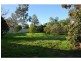 27 Beek Street, Katamatite VIC 3649