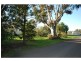 27 Beek Street, Katamatite VIC 3649