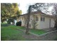 27 Beek Street, Katamatite VIC 3649