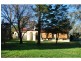 27 Beek Street, Katamatite VIC 3649
