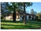 27 Beek Street, Katamatite VIC 3649