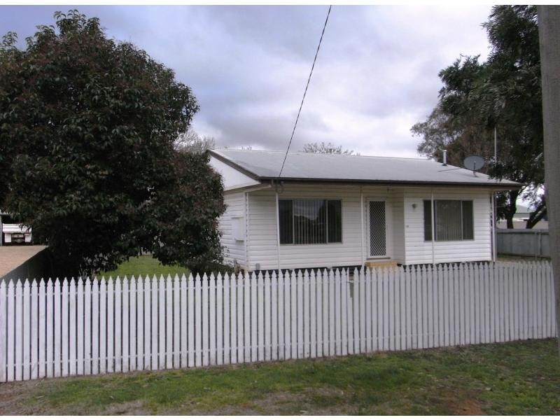 128 Main Street, Strathmerton VIC 3641