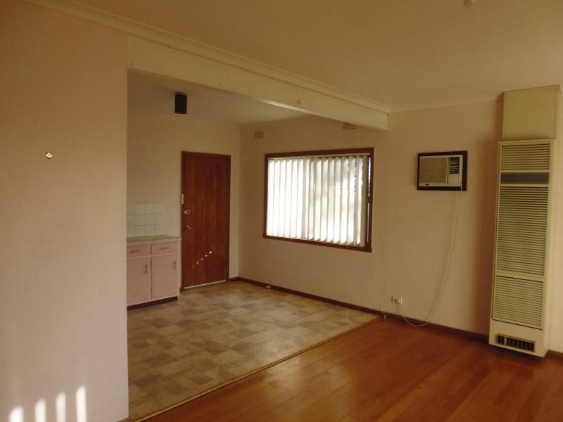 128 Main Street, Strathmerton VIC 3641