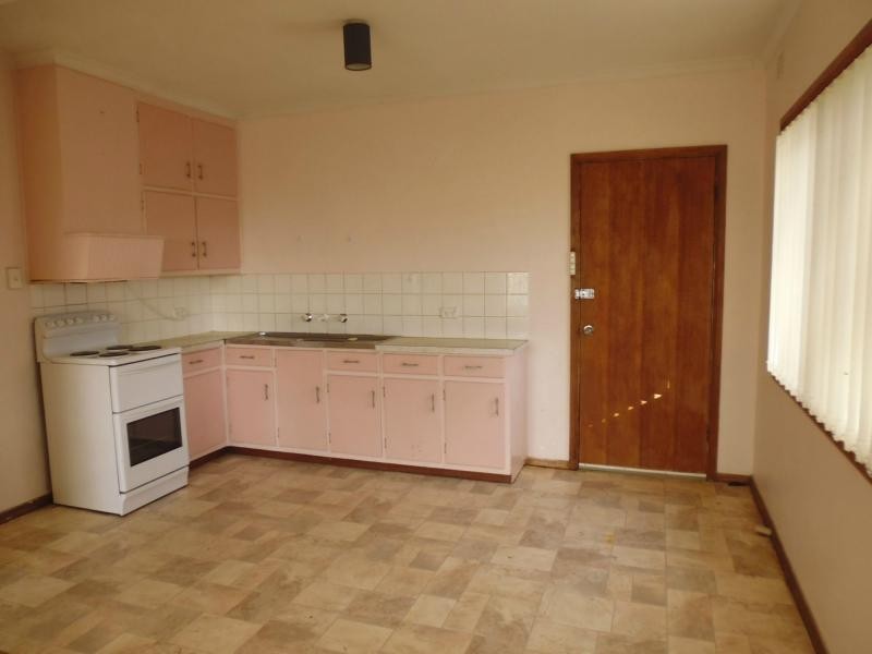 128 Main Street, Strathmerton VIC 3641