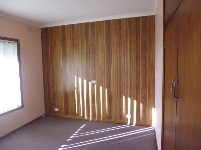 128 Main Street, Strathmerton VIC 3641