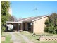 32 Findlay Street, Strathmerton VIC 3641