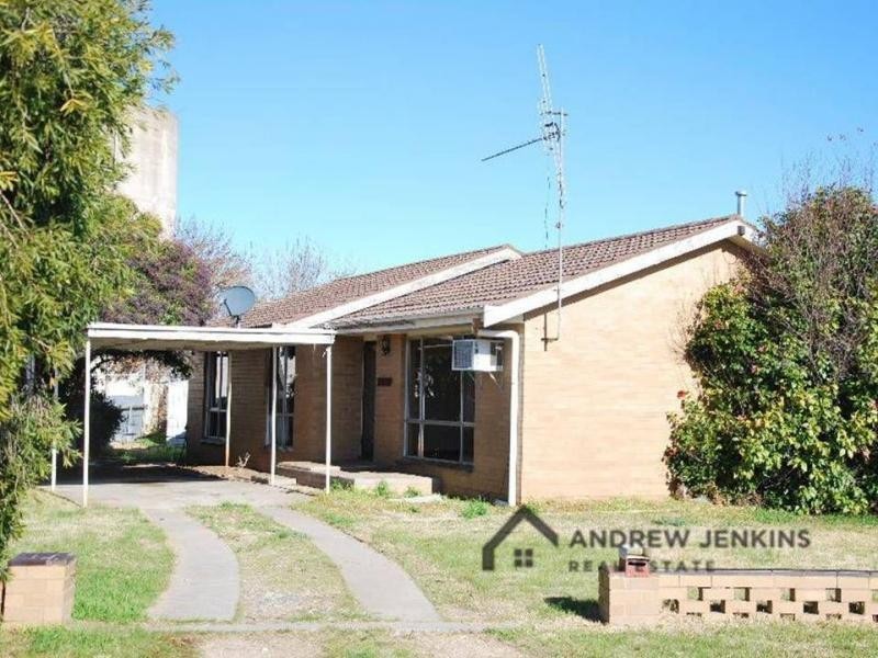 32 Findlay Street, Strathmerton VIC 3641