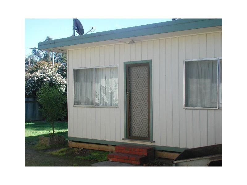 Unit 5/57 Warkil Street, Cobram VIC 3644