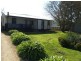 1 Hotchin Street, Katamatite VIC 3649