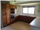 1 Hotchin Street, Katamatite VIC 3649