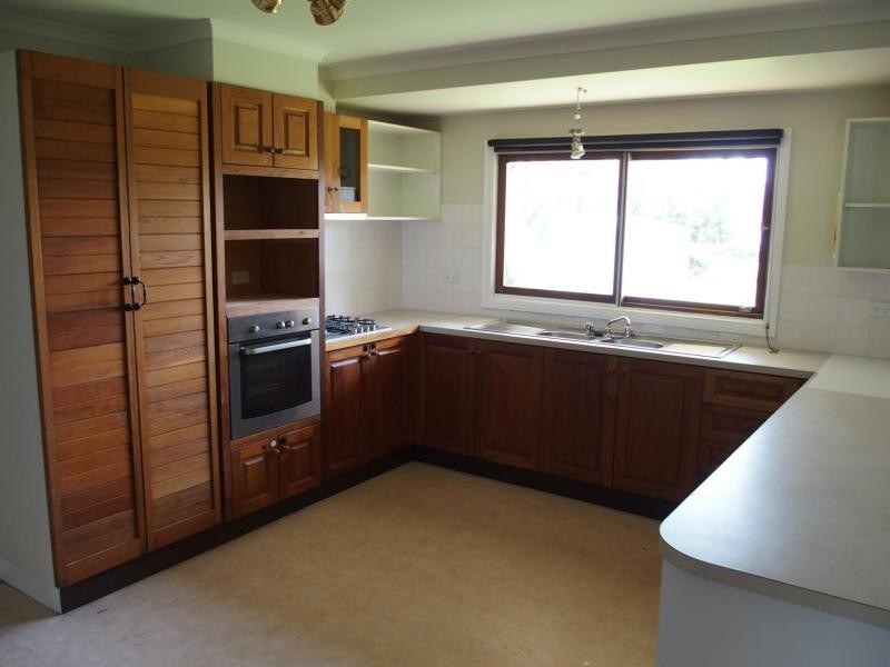 1 Hotchin Street, Katamatite VIC 3649