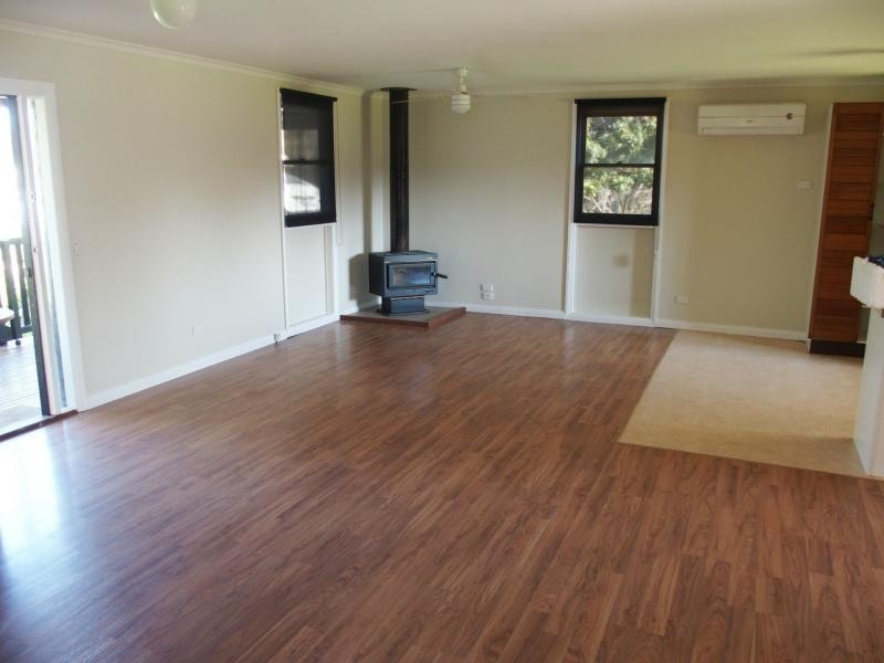 1 Hotchin Street, Katamatite VIC 3649