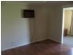 1 Hotchin Street, Katamatite VIC 3649