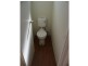 1 Hotchin Street, Katamatite VIC 3649