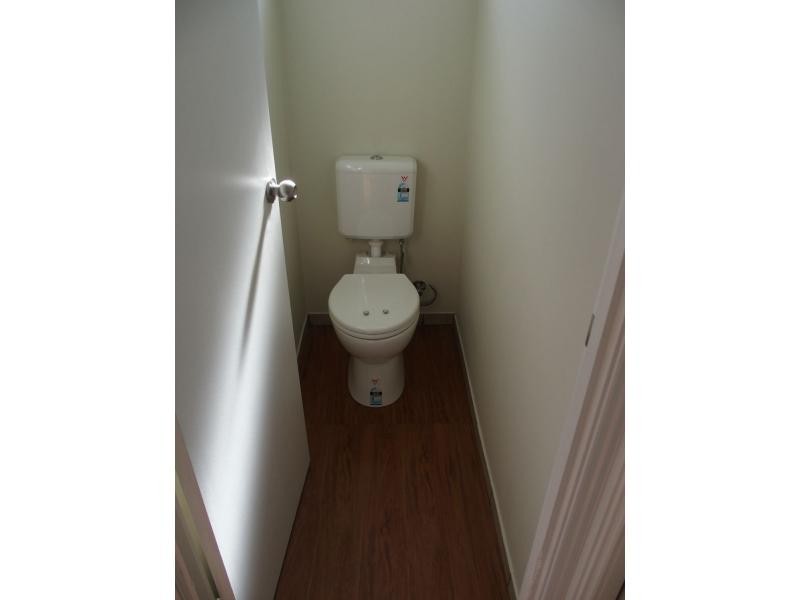 1 Hotchin Street, Katamatite VIC 3649