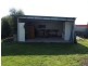 1 Hotchin Street, Katamatite VIC 3649