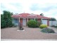 Unit 1/71 Campbell Road, Cobram VIC 3644