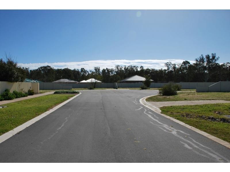 L1-5 John Court, Cobram VIC 3644