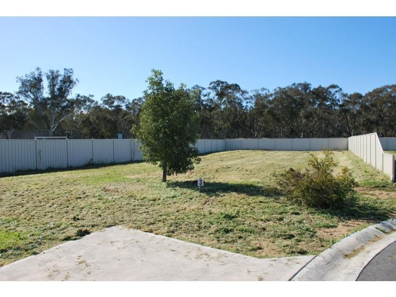 L1-5 John Court, Cobram VIC 3644