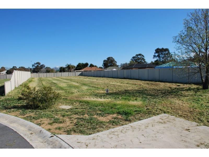 L1-5 John Court, Cobram VIC 3644