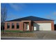 17 Dudley Park Lane, Cobram VIC 3644