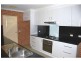17 Dudley Park Lane, Cobram VIC 3644