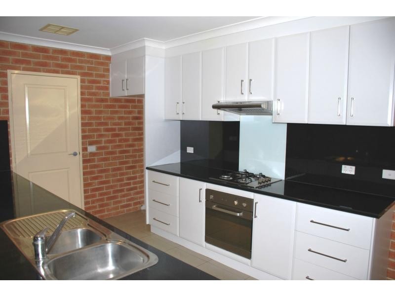 17 Dudley Park Lane, Cobram VIC 3644