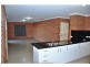 17 Dudley Park Lane, Cobram VIC 3644