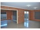 17 Dudley Park Lane, Cobram VIC 3644