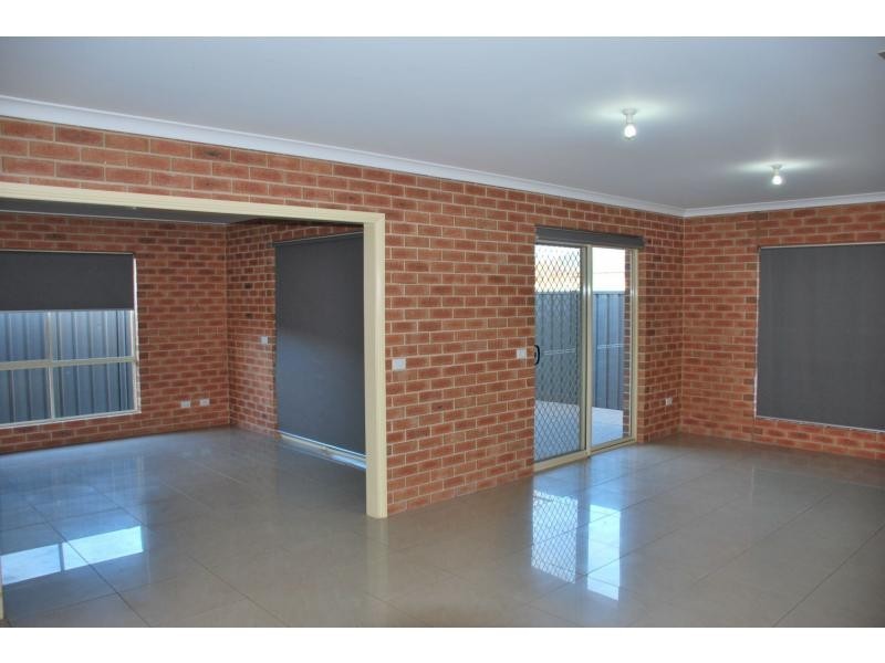 17 Dudley Park Lane, Cobram VIC 3644