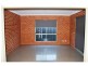 17 Dudley Park Lane, Cobram VIC 3644