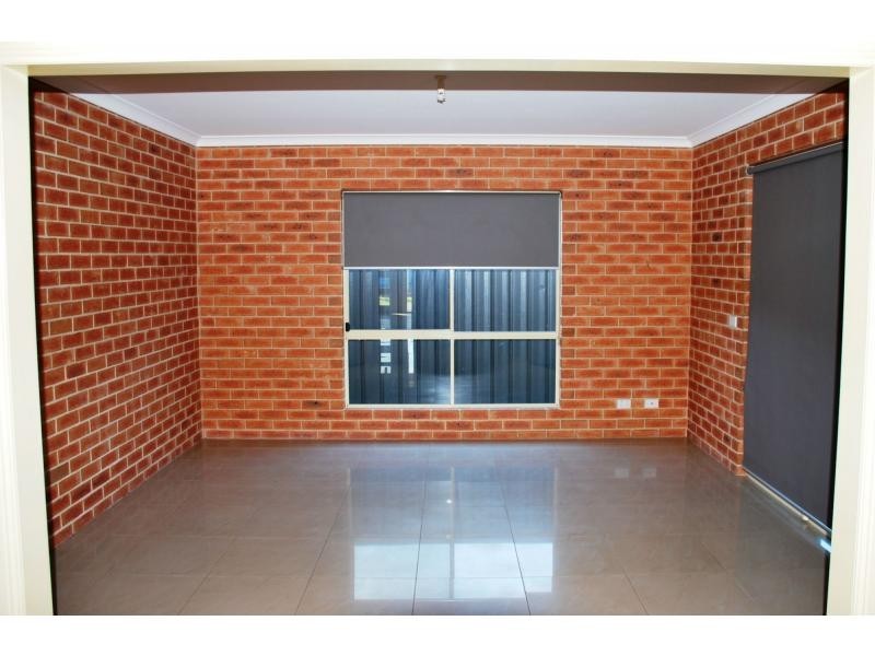 17 Dudley Park Lane, Cobram VIC 3644