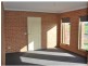 17 Dudley Park Lane, Cobram VIC 3644