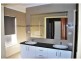 17 Dudley Park Lane, Cobram VIC 3644