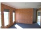 17 Dudley Park Lane, Cobram VIC 3644