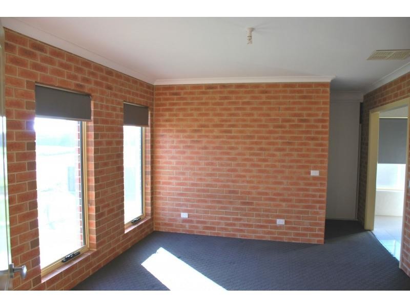 17 Dudley Park Lane, Cobram VIC 3644