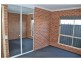 17 Dudley Park Lane, Cobram VIC 3644