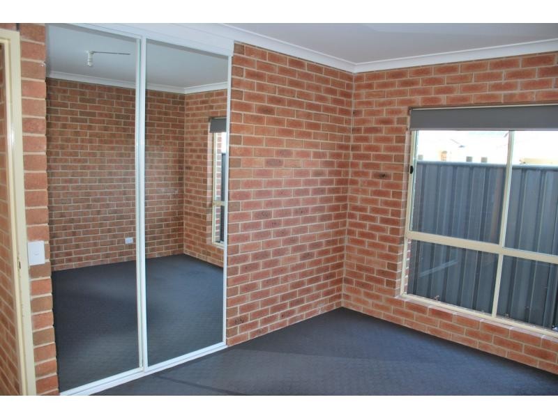 17 Dudley Park Lane, Cobram VIC 3644