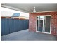 17 Dudley Park Lane, Cobram VIC 3644