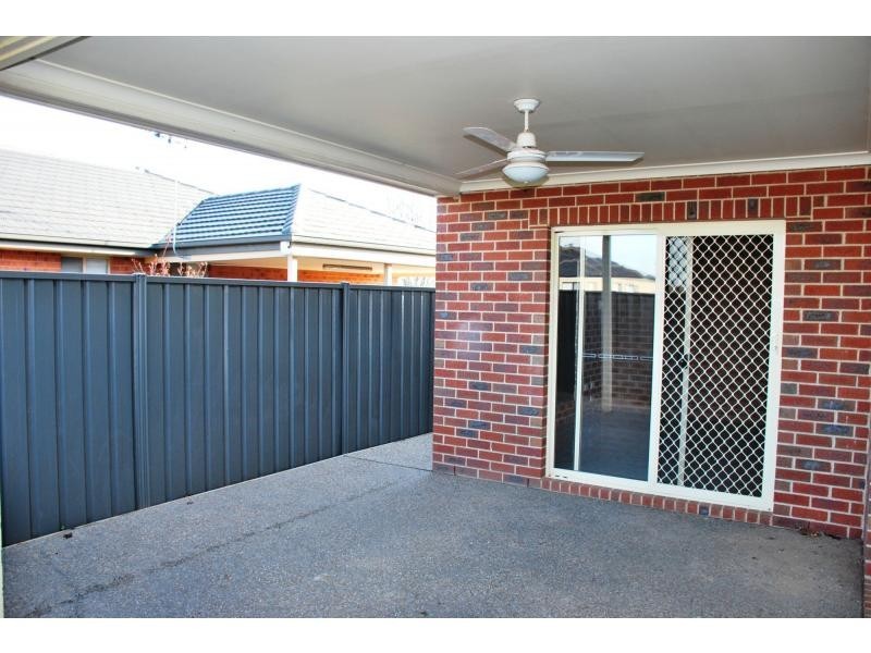 17 Dudley Park Lane, Cobram VIC 3644