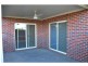 17 Dudley Park Lane, Cobram VIC 3644