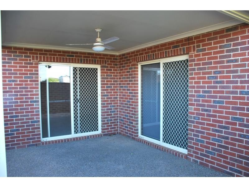 17 Dudley Park Lane, Cobram VIC 3644