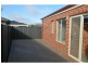 17 Dudley Park Lane, Cobram VIC 3644