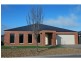 17 Dudley Park Lane, Cobram VIC 3644