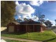 2 Punt Road, Cobram VIC 3644