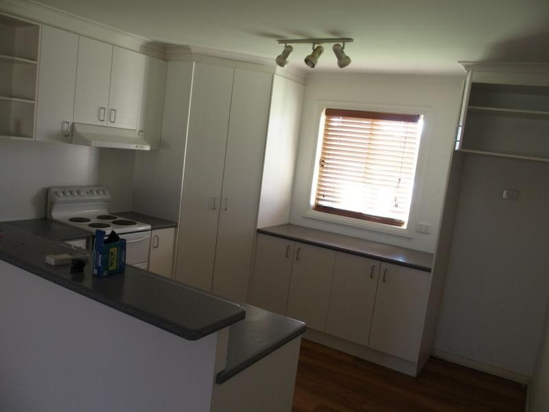 2 Punt Road, Cobram VIC 3644