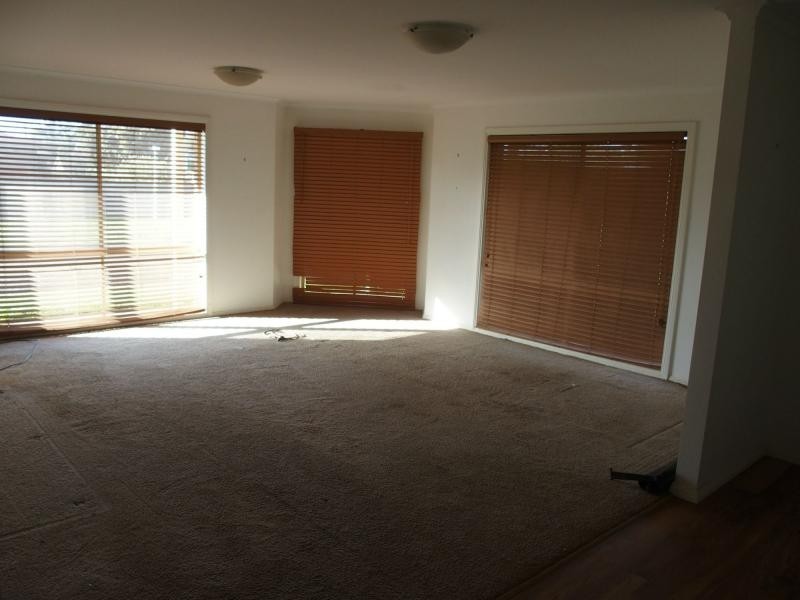 2 Punt Road, Cobram VIC 3644