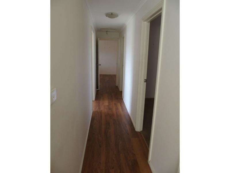 2 Punt Road, Cobram VIC 3644