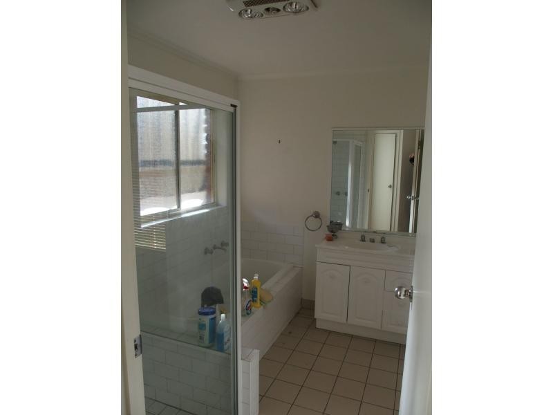 2 Punt Road, Cobram VIC 3644