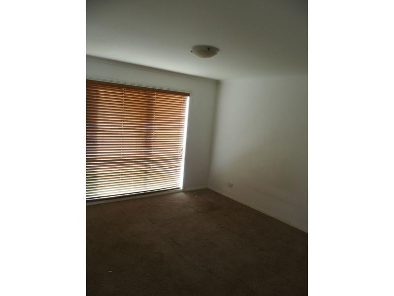 2 Punt Road, Cobram VIC 3644